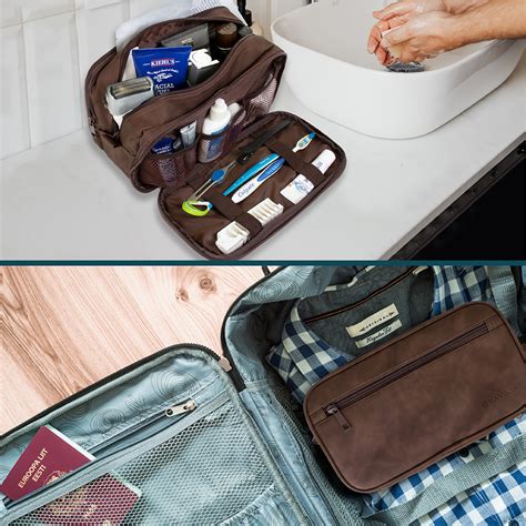 organizer bag for men|men's toiletry organizer.